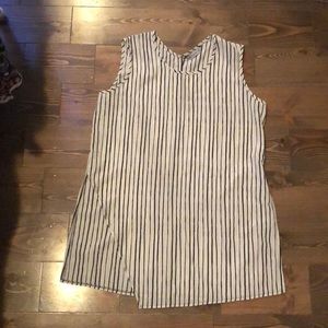 💥2/$30 Dress / Shirt